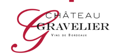 上格拉夫利宝捷 Haut Gravelier