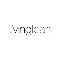 澳洲LivingLean 净肠排毒高纤粉