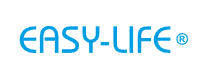 荷兰伊思莱 Easylife 水族护理产品