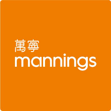万宁 mannings