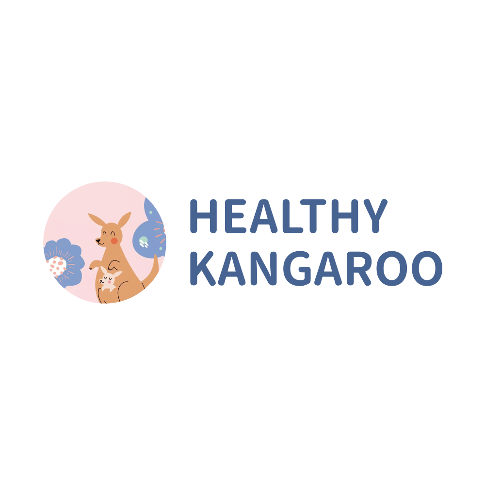 Healthy Kangaroo 专营澳洲原装进口保健品及维他命