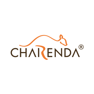齐乐达 Charenda澳洲保健品